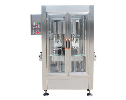 葡萄酒灌裝設備廠家