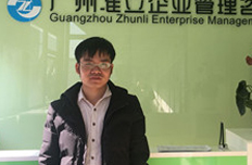 這小伙還未畢業就收到offer