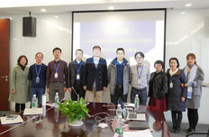 億賽通委培200名Web安全攻防人員，畢業即就業