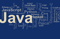 為什么那么多的人選擇到培訓機構學習Java