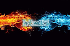 如何從平庸的HTML5程序員走向優秀