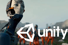藍鷗VR培訓學生分享U3D開發常見面試題