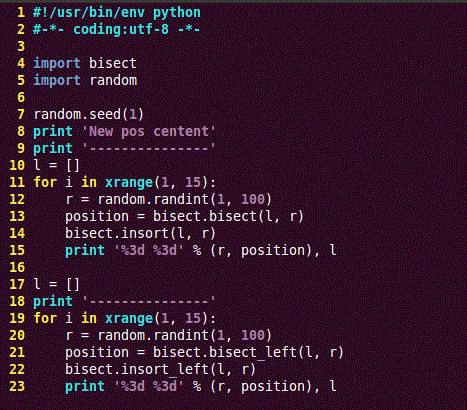  Java、C/C++、JavaScript、PHP、Python分別用來開發什么？ 