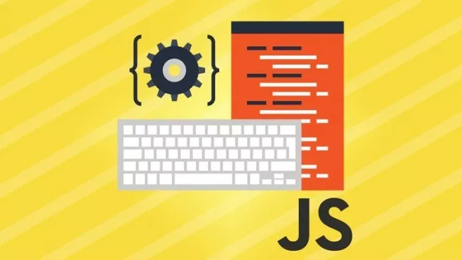 JavaScript 與 Java、PHP 的比較 
