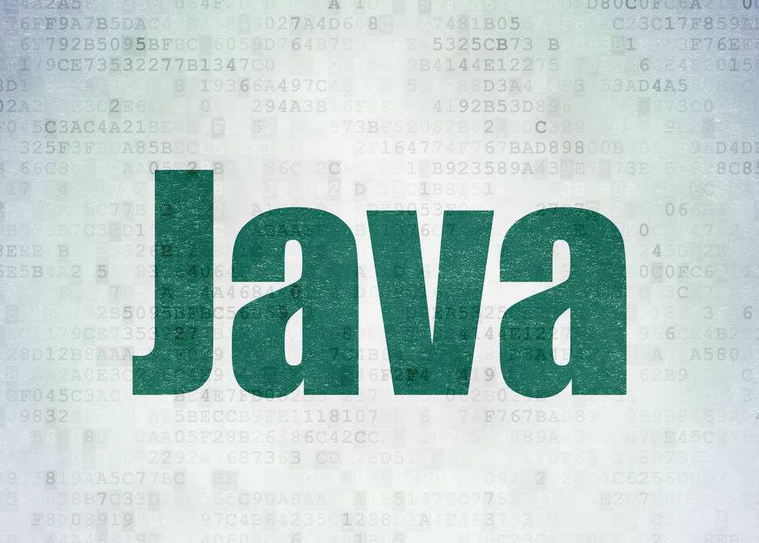 Java、C/C++、JavaScript、PHP、Python分別用來開發什么？ 