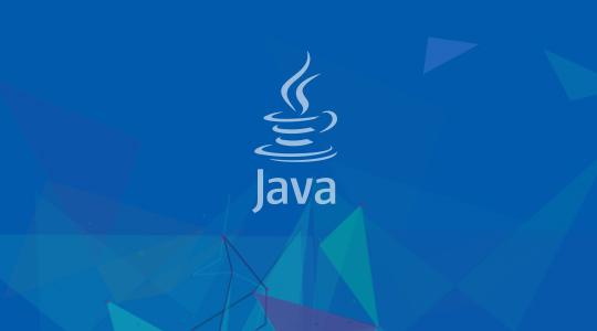  一般人不告訴他！Java開發就業前景到底怎么樣？ 