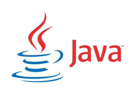 10個理由告訴你學Java到底有多好！ 