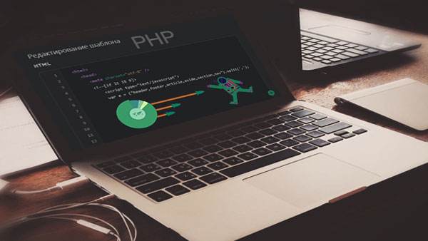 PHP培訓機構